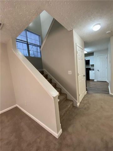 3543 Sweetgum Lane 3543, Decatur, GA 30032