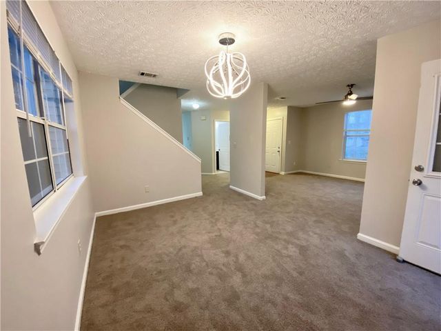 3543 Sweetgum Lane 3543, Decatur, GA 30032