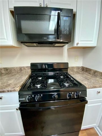 3543 Sweetgum Lane 3543, Decatur, GA 30032