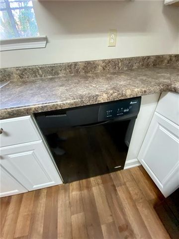 3543 Sweetgum Lane 3543, Decatur, GA 30032