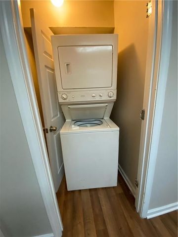 3543 Sweetgum Lane 3543, Decatur, GA 30032