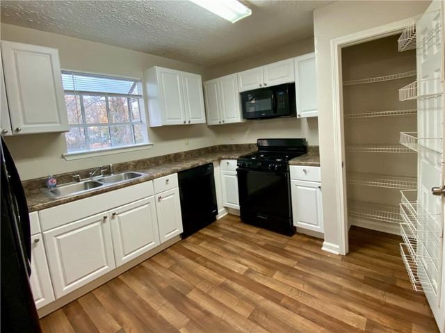 3543 Sweetgum Lane 3543, Decatur, GA 30032