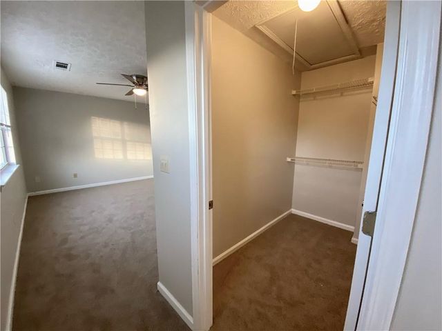 3543 Sweetgum Lane 3543, Decatur, GA 30032