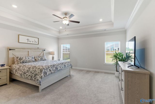 22778 Ansley Drive, Athens, AL 35613