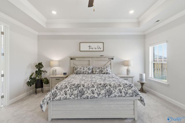 22778 Ansley Drive, Athens, AL 35613