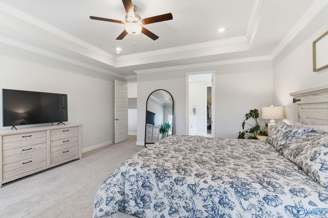 22778 Ansley Drive, Athens, AL 35613