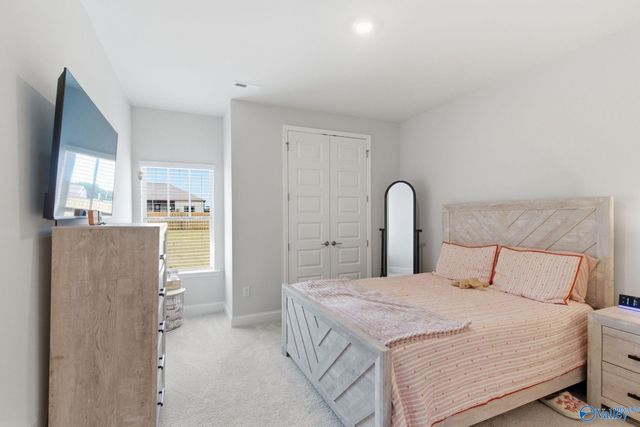 22778 Ansley Drive, Athens, AL 35613