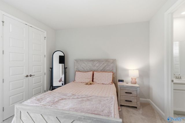 22778 Ansley Drive, Athens, AL 35613