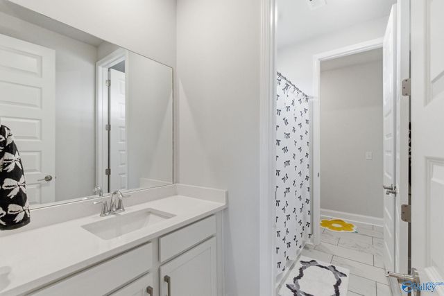 22778 Ansley Drive, Athens, AL 35613