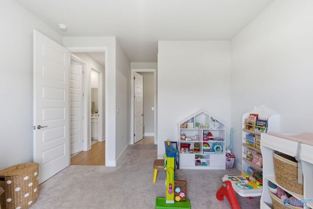 22778 Ansley Drive, Athens, AL 35613