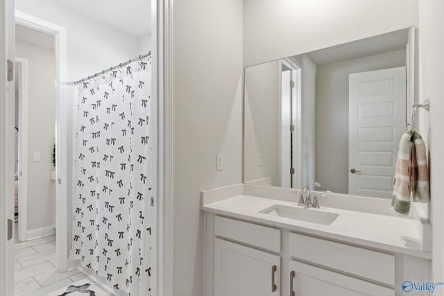 22778 Ansley Drive, Athens, AL 35613