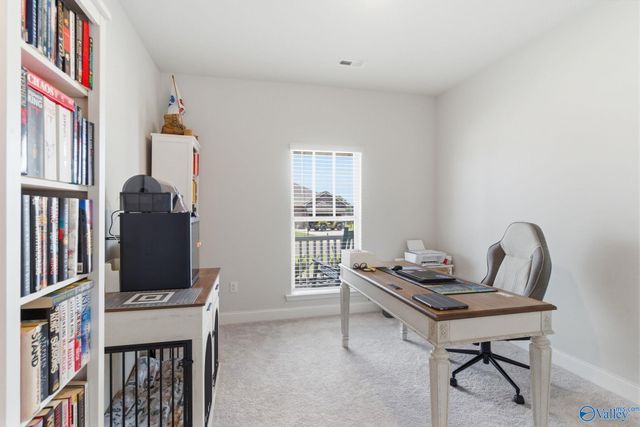 22778 Ansley Drive, Athens, AL 35613