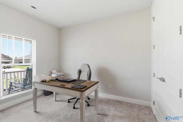 22778 Ansley Drive, Athens, AL 35613
