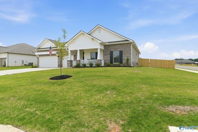 22778 Ansley Drive, Athens, AL 35613