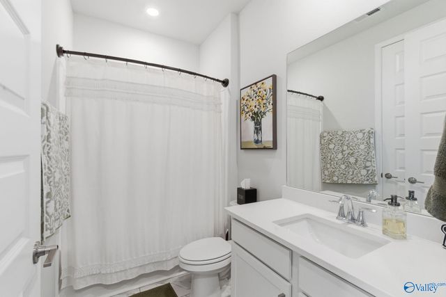 22778 Ansley Drive, Athens, AL 35613