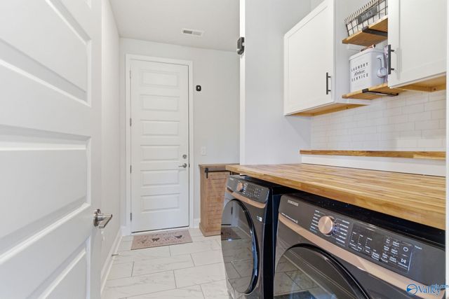 22778 Ansley Drive, Athens, AL 35613