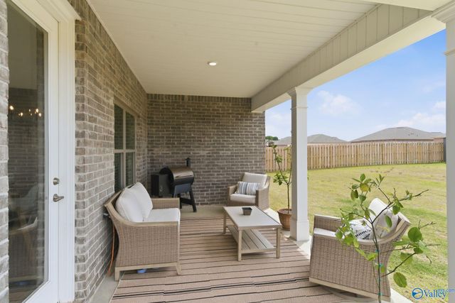 22778 Ansley Drive, Athens, AL 35613