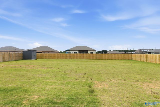 22778 Ansley Drive, Athens, AL 35613