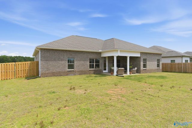 22778 Ansley Drive, Athens, AL 35613