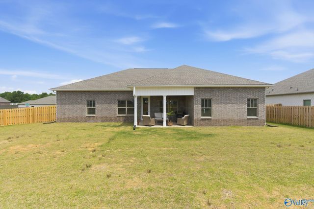 22778 Ansley Drive, Athens, AL 35613