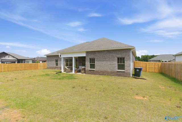 22778 Ansley Drive, Athens, AL 35613