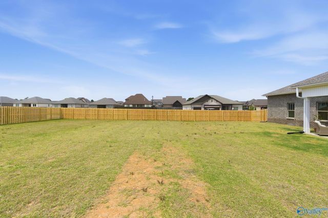 22778 Ansley Drive, Athens, AL 35613