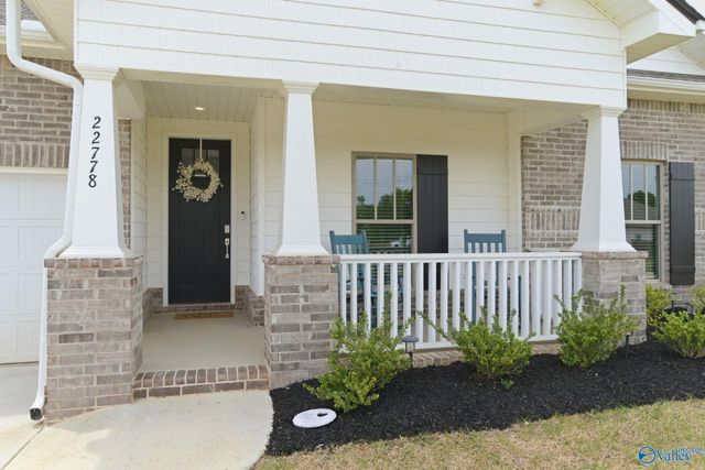 22778 Ansley Drive, Athens, AL 35613