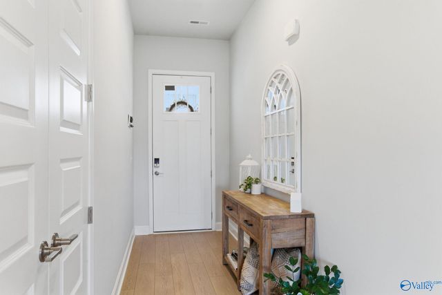 22778 Ansley Drive, Athens, AL 35613