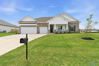 22778 Ansley Drive, Athens, AL 35613