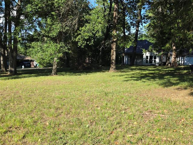 0 Lot 28 Lakeview Manor, Willis, TX 77318