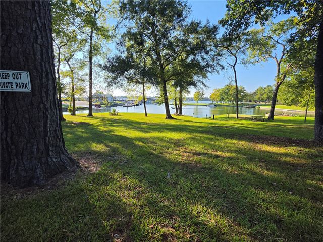 0 Lot 28 Lakeview Manor, Willis, TX 77318
