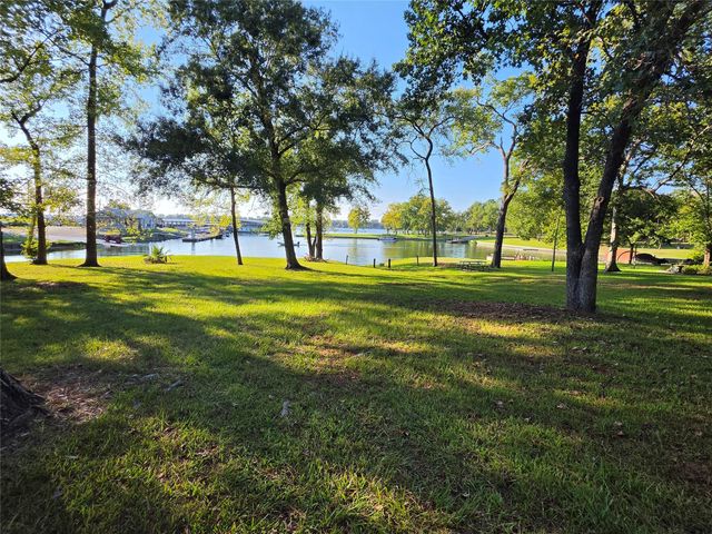 0 Lot 28 Lakeview Manor, Willis, TX 77318
