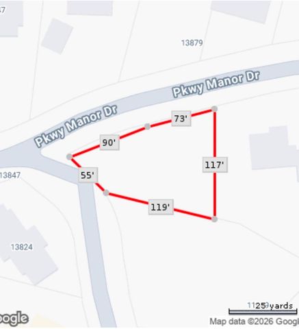 0 Lot 28 Lakeview Manor, Willis, TX 77318