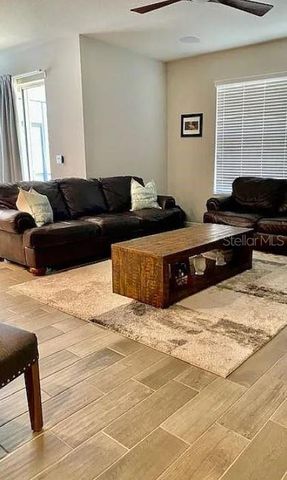 1049 MULTIFLORA LOOP, Lutz, FL 33558