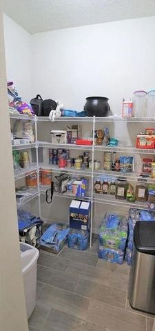 1049 MULTIFLORA LOOP, Lutz, FL 33558