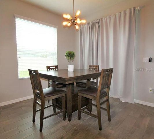 1049 MULTIFLORA LOOP, Lutz, FL 33558