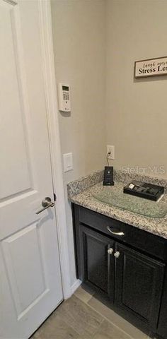 1049 MULTIFLORA LOOP, Lutz, FL 33558