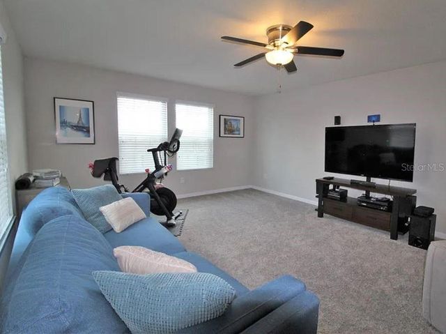 1049 MULTIFLORA LOOP, Lutz, FL 33558