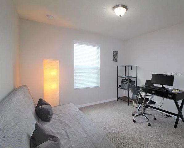 1049 MULTIFLORA LOOP, Lutz, FL 33558