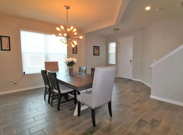 1049 MULTIFLORA LOOP, Lutz, FL 33558