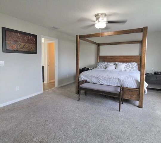 1049 MULTIFLORA LOOP, Lutz, FL 33558