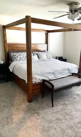 1049 MULTIFLORA LOOP, Lutz, FL 33558