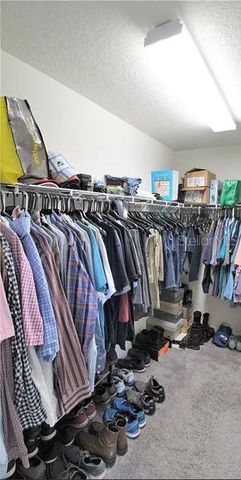 1049 MULTIFLORA LOOP, Lutz, FL 33558