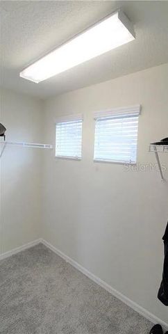 1049 MULTIFLORA LOOP, Lutz, FL 33558