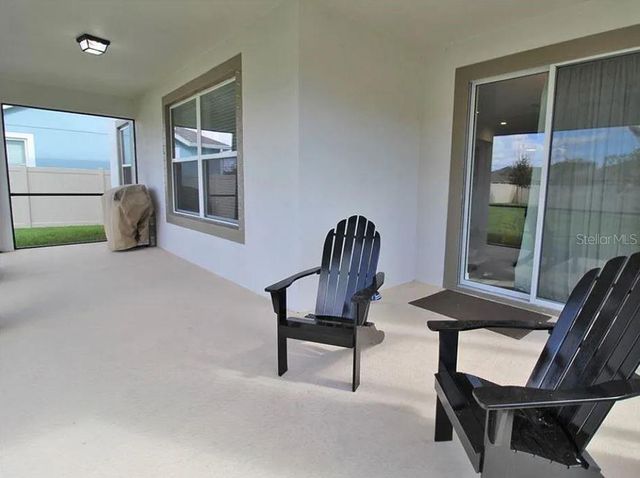 1049 MULTIFLORA LOOP, Lutz, FL 33558