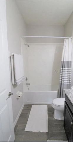 1049 MULTIFLORA LOOP, Lutz, FL 33558