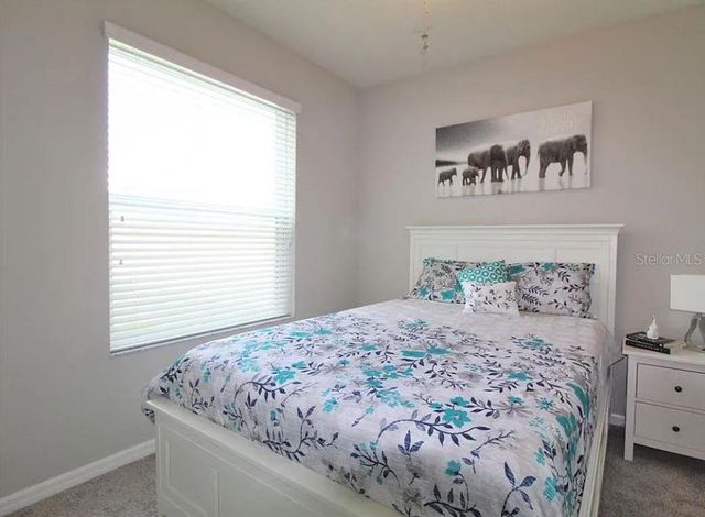 1049 MULTIFLORA LOOP, Lutz, FL 33558