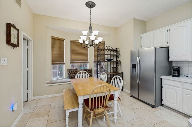 10913 Alexandria Drive, Frisco, TX 75035