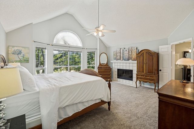 10913 Alexandria Drive, Frisco, TX 75035