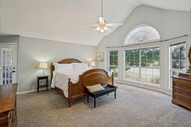 10913 Alexandria Drive, Frisco, TX 75035